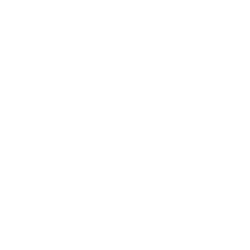 Bem-Estar Pilates e Terapias