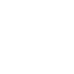 Crystal Studio Fisiopilates