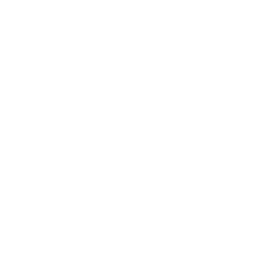 Dr. Pedro Filho: Especialista em Coluna