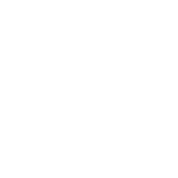 Estúdio Claudia Azevedo - Cuidados Personalizados