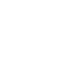 FisioControl - Reabilitação Motora e Desportiva