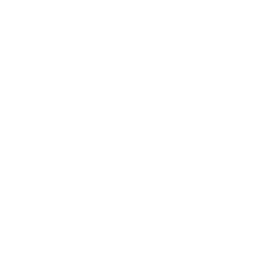 Grupo de Capoeira Berimbau Livre