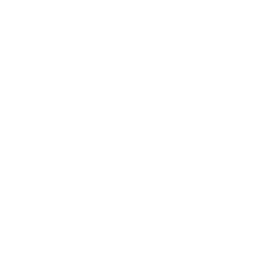 Mais Vida Pilates e Terapias