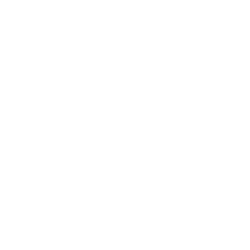 My Pilates Rio - Saúde e Bem-Estar