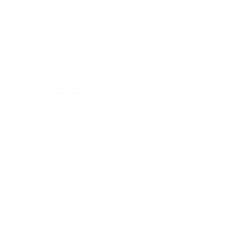 Nara Silva Pilates - Bem-estar e Saúde