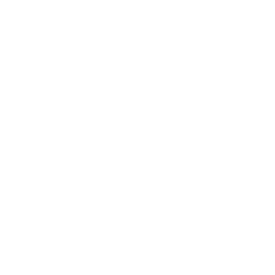 Óticas Vita - A Revolução do Mercado Óptico