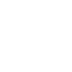 Pilates Bruna Saes: Qualidade de Vida