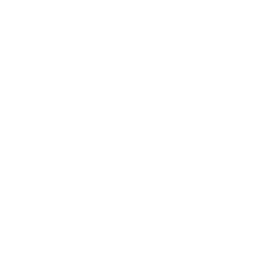 Suzana Bond - Transforme seu Corpo e Mente