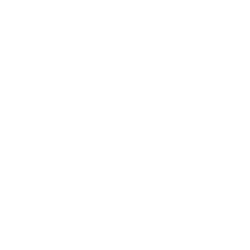 Team PC Jiu Jitsu | Capacitando Campeões